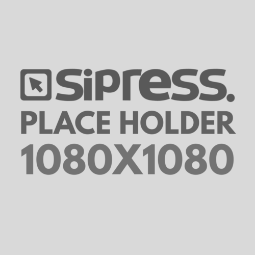 Oversized Sukuna X Itadori